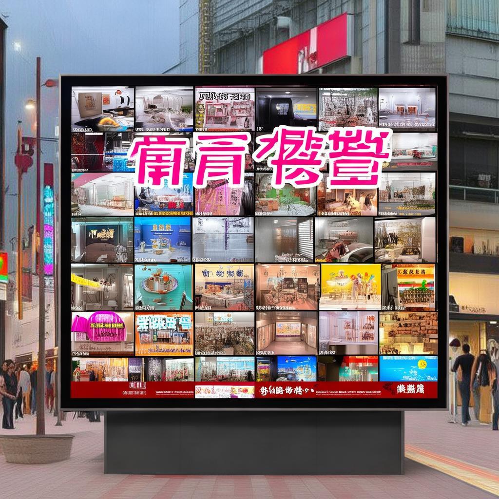 达州美业拓客地址查询