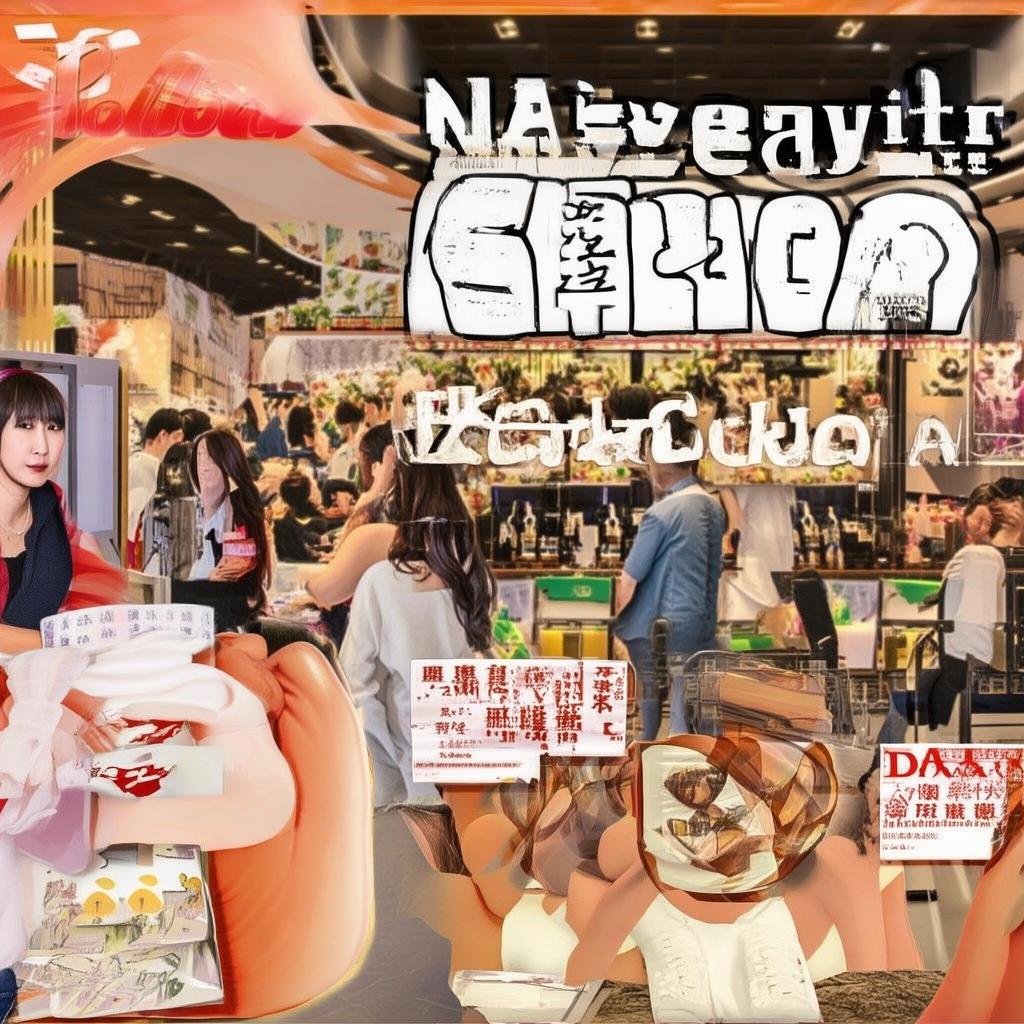 美蝶美业抖音团购怎么样