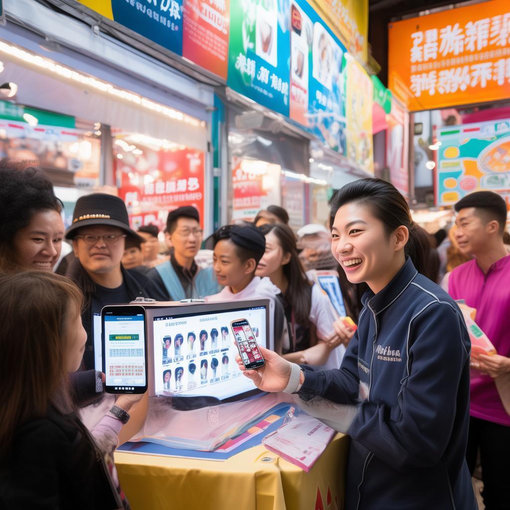 美雕美业抖音团购怎么样