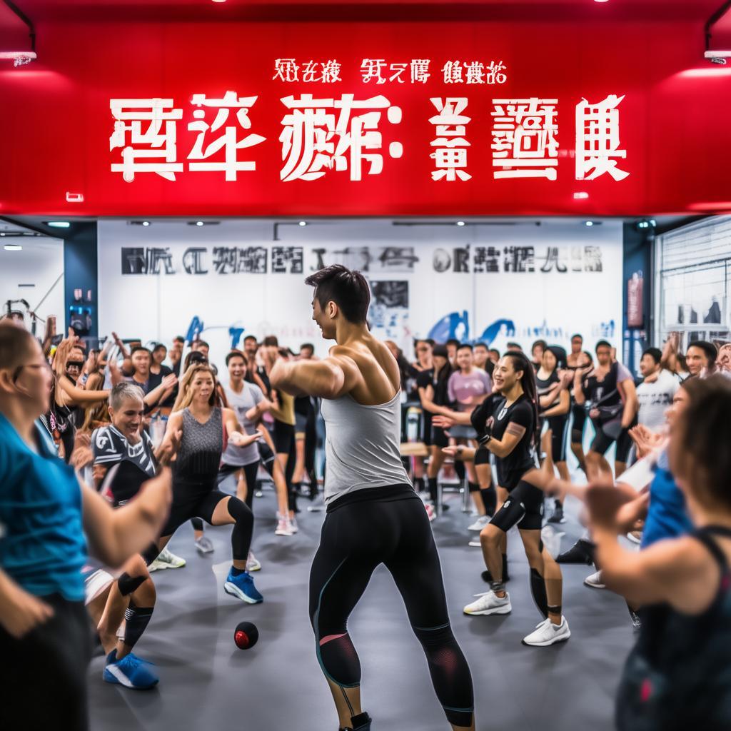 美宸健业抖音直播怎么样