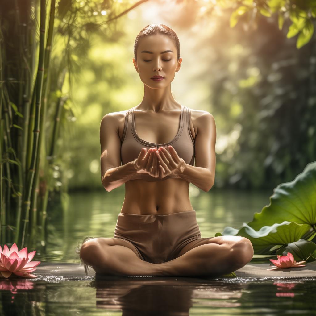徒手私密紧致术多少钱