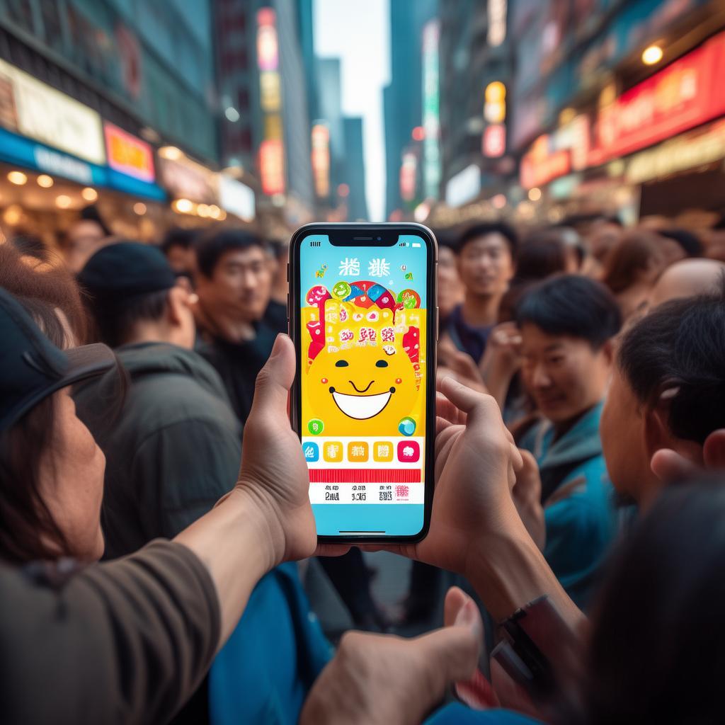 美镀美业抖音团购怎么样