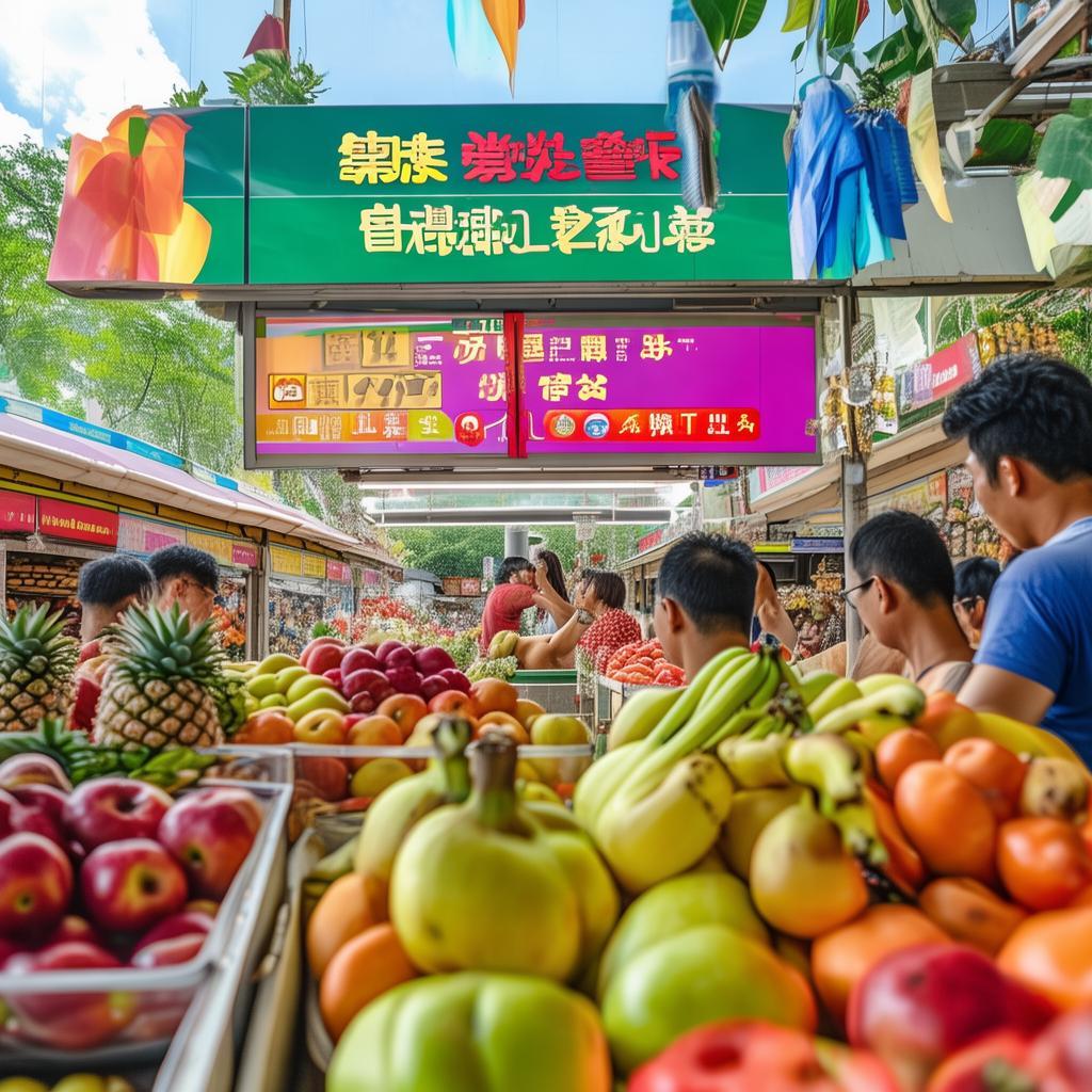 美多鲜果业抖音团购券怎么使用