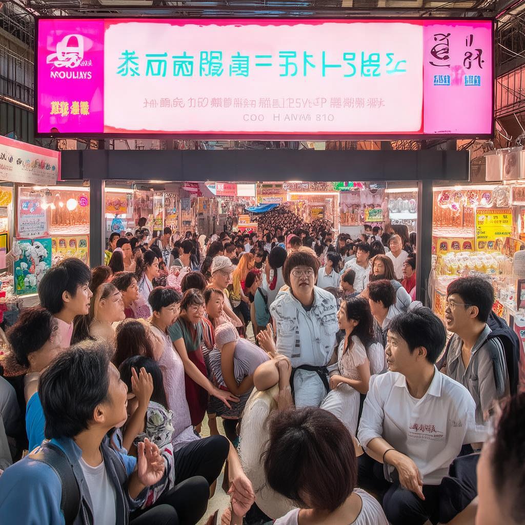 美多姿美业抖音团购怎么样