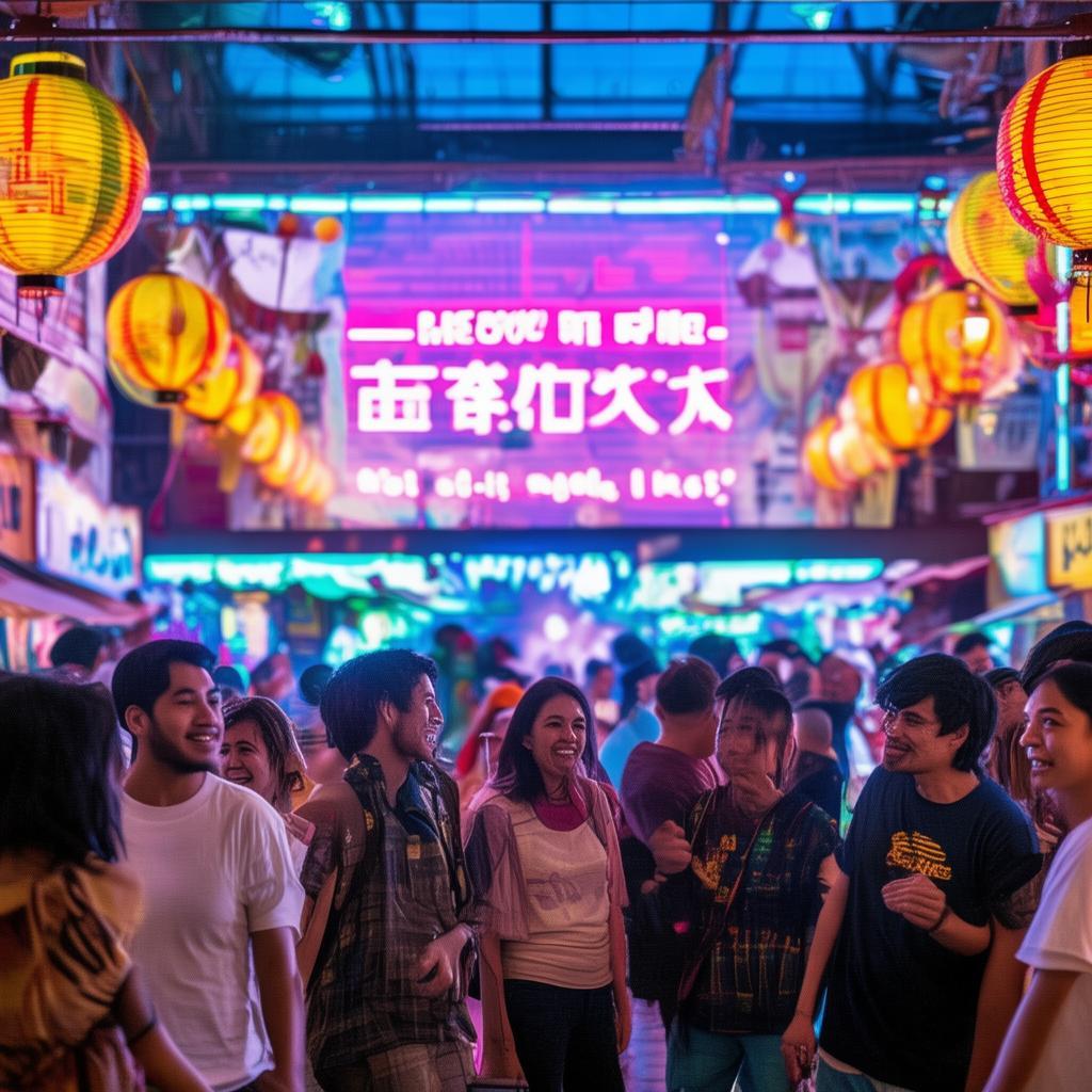美尔美业抖音团购怎么样