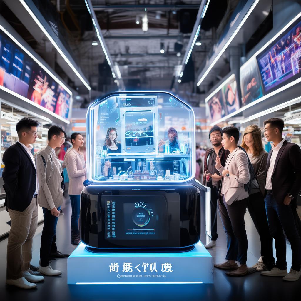 广东韶关美业拓客工具