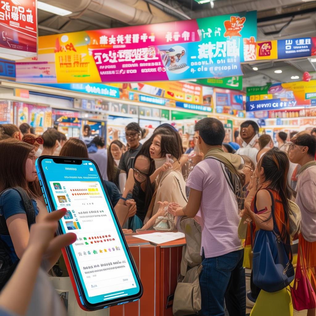 美阁美业抖音团购怎么样
