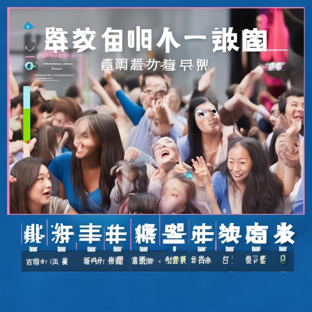 美红果业抖音团购怎么开通
