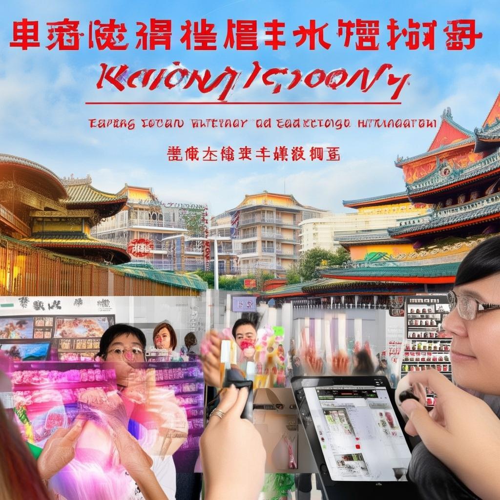 北京美业拓客引流方法