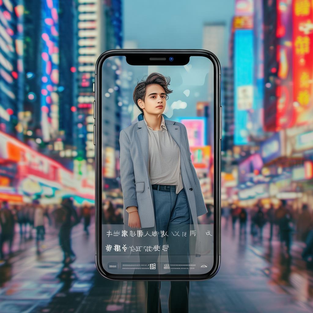 抖音上美业拓客是真的吗