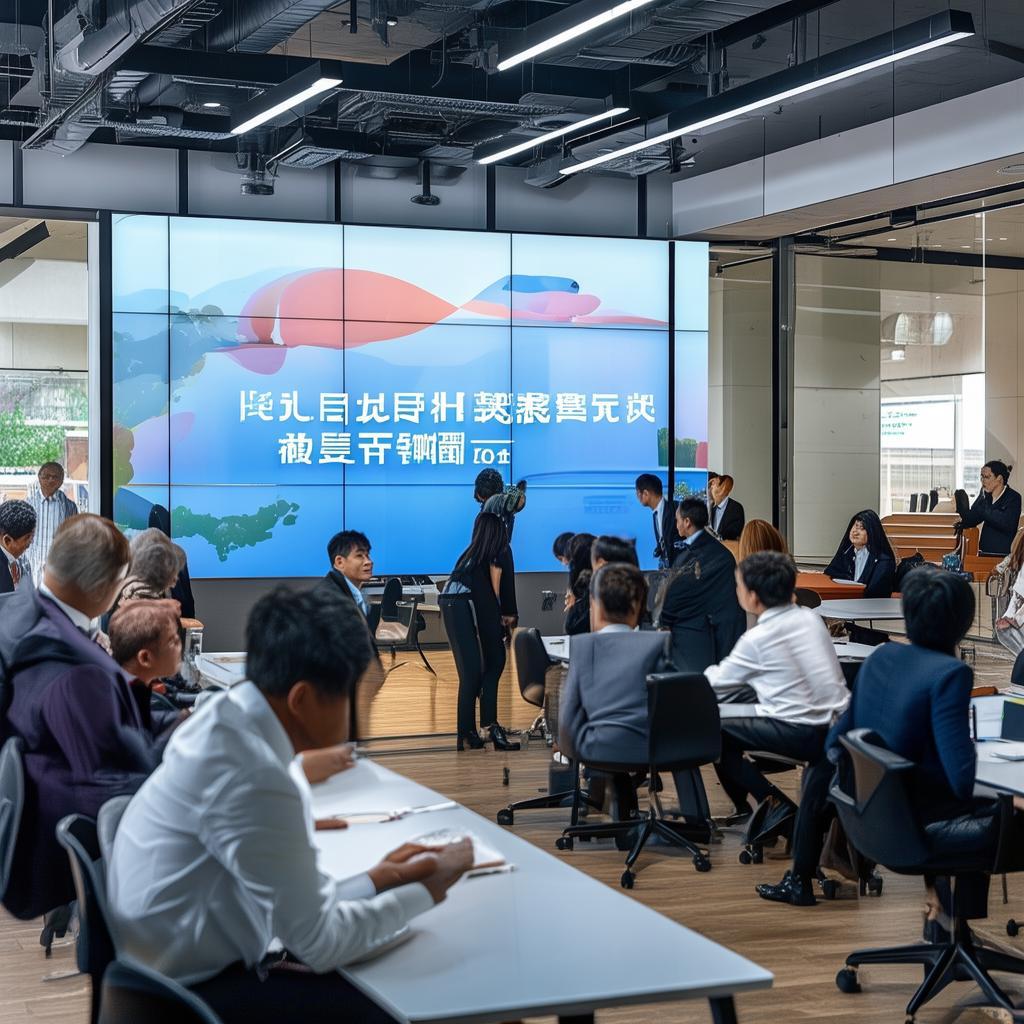 美皇袜业抖音总代理是谁