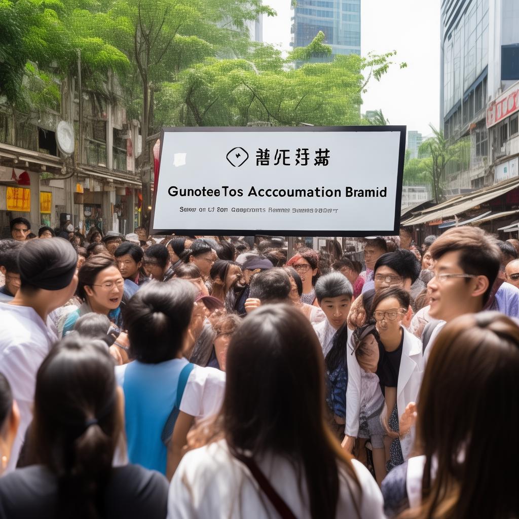 广东美业第一拓客品牌是谁