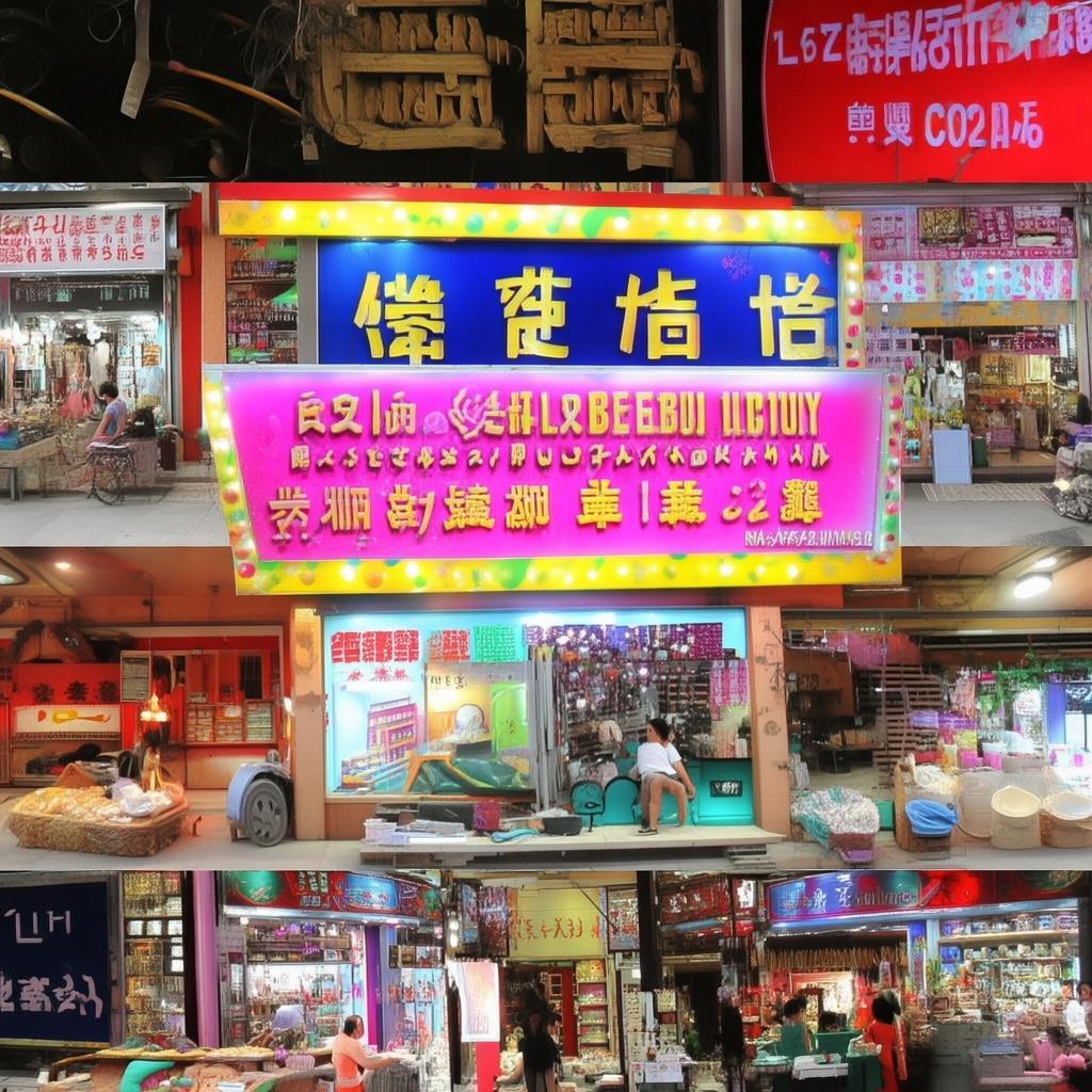 威海同城美业团购网电话