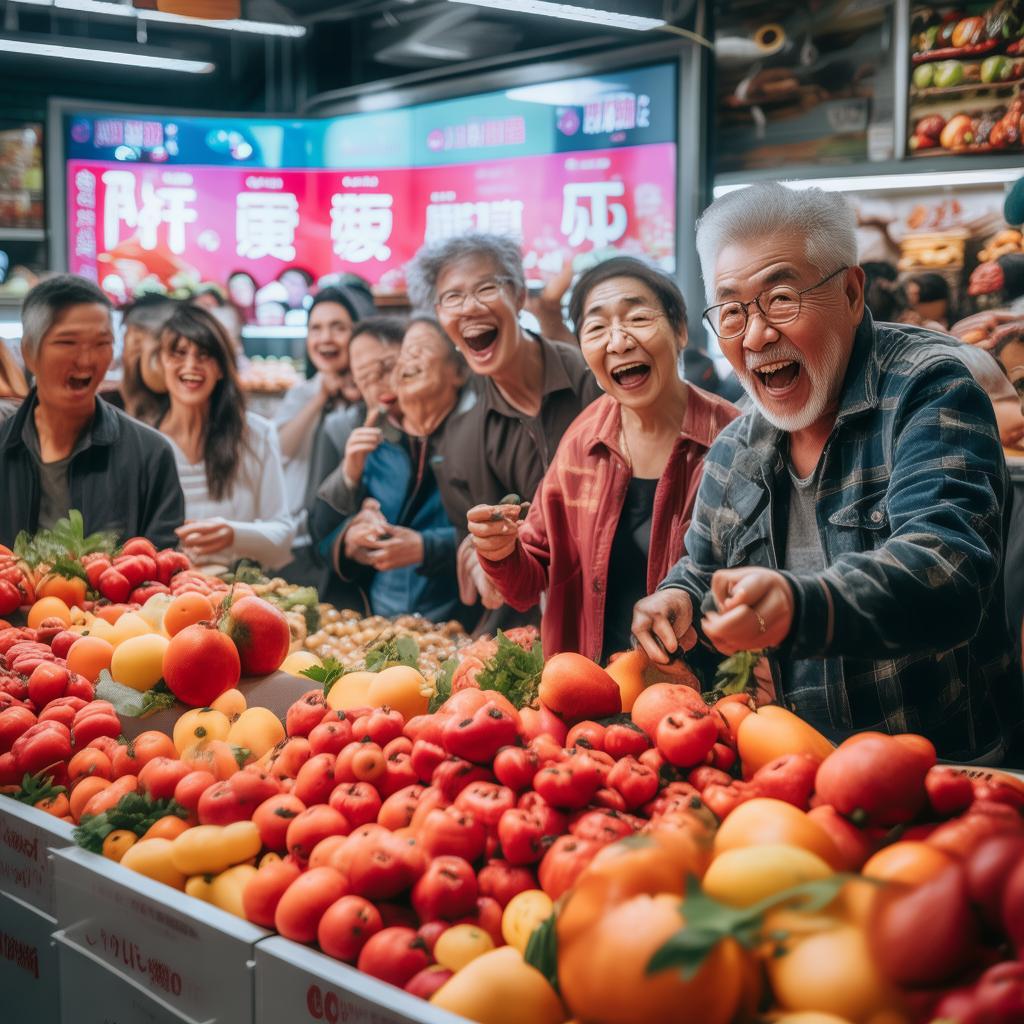 美红果业团购抖音团购是真的吗