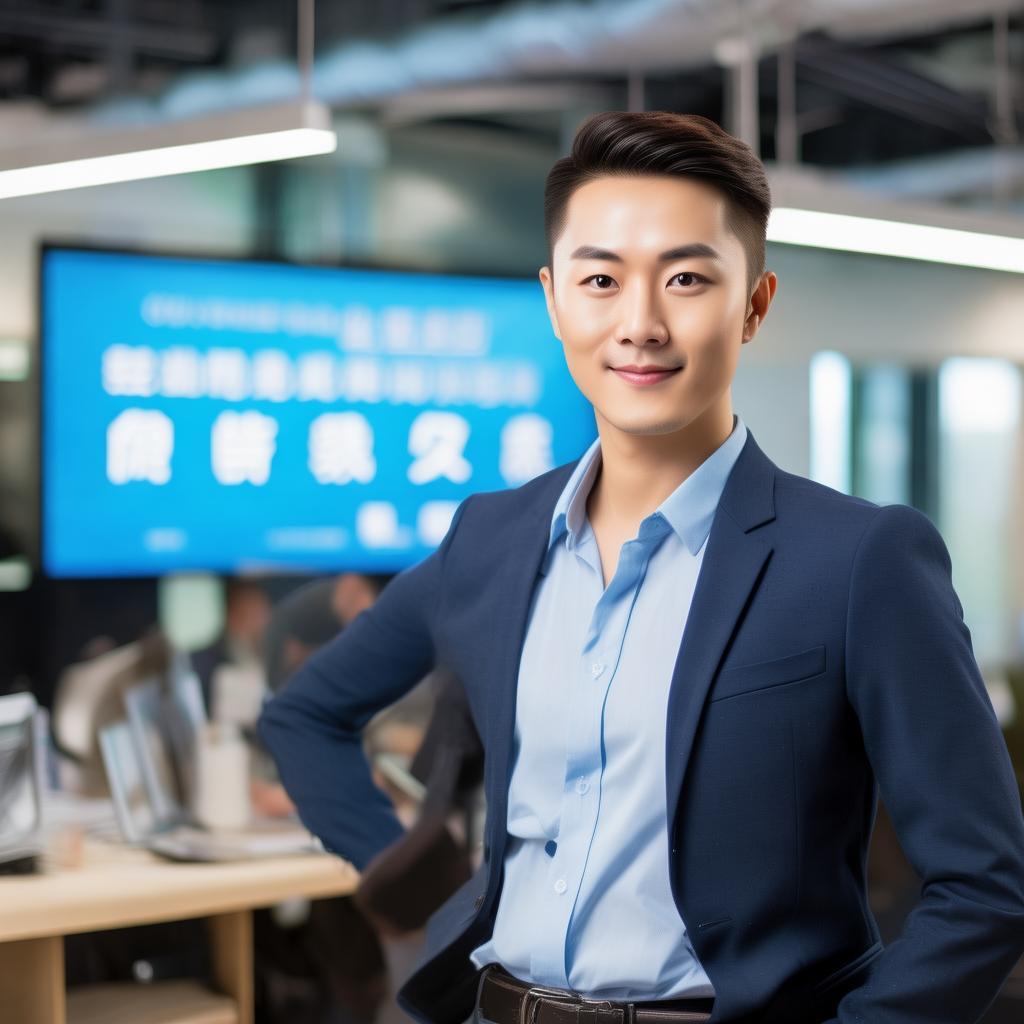方成美业拓客专员怎么样