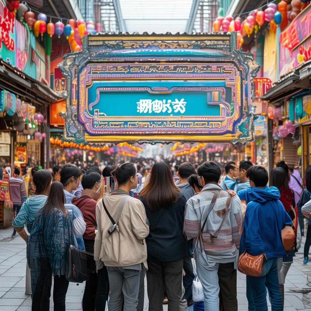 卫辉同城美业团购电话