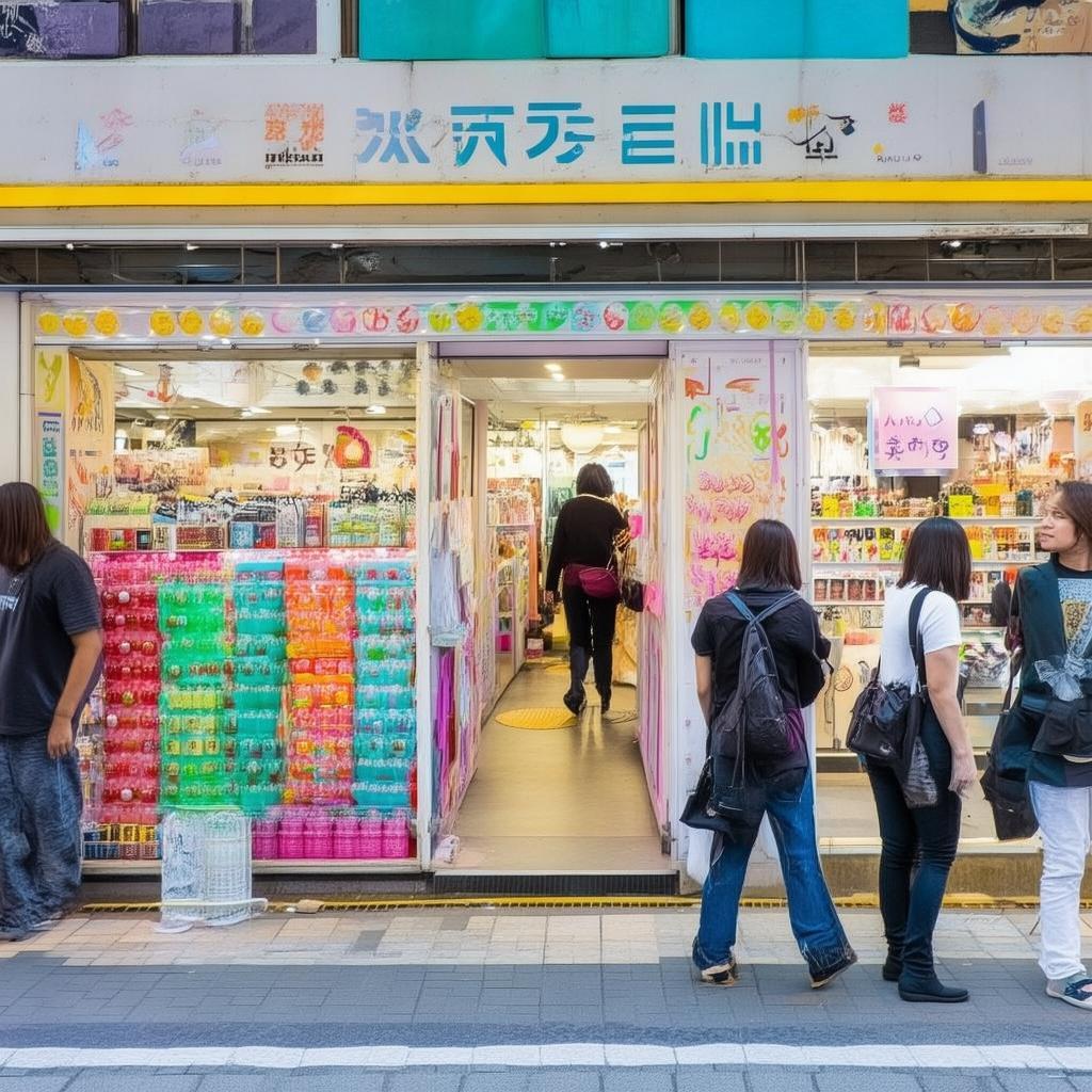 卫辉同城美业店转让