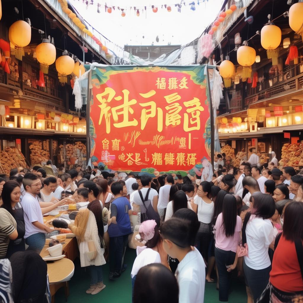 美迦青澜美业抖音团购