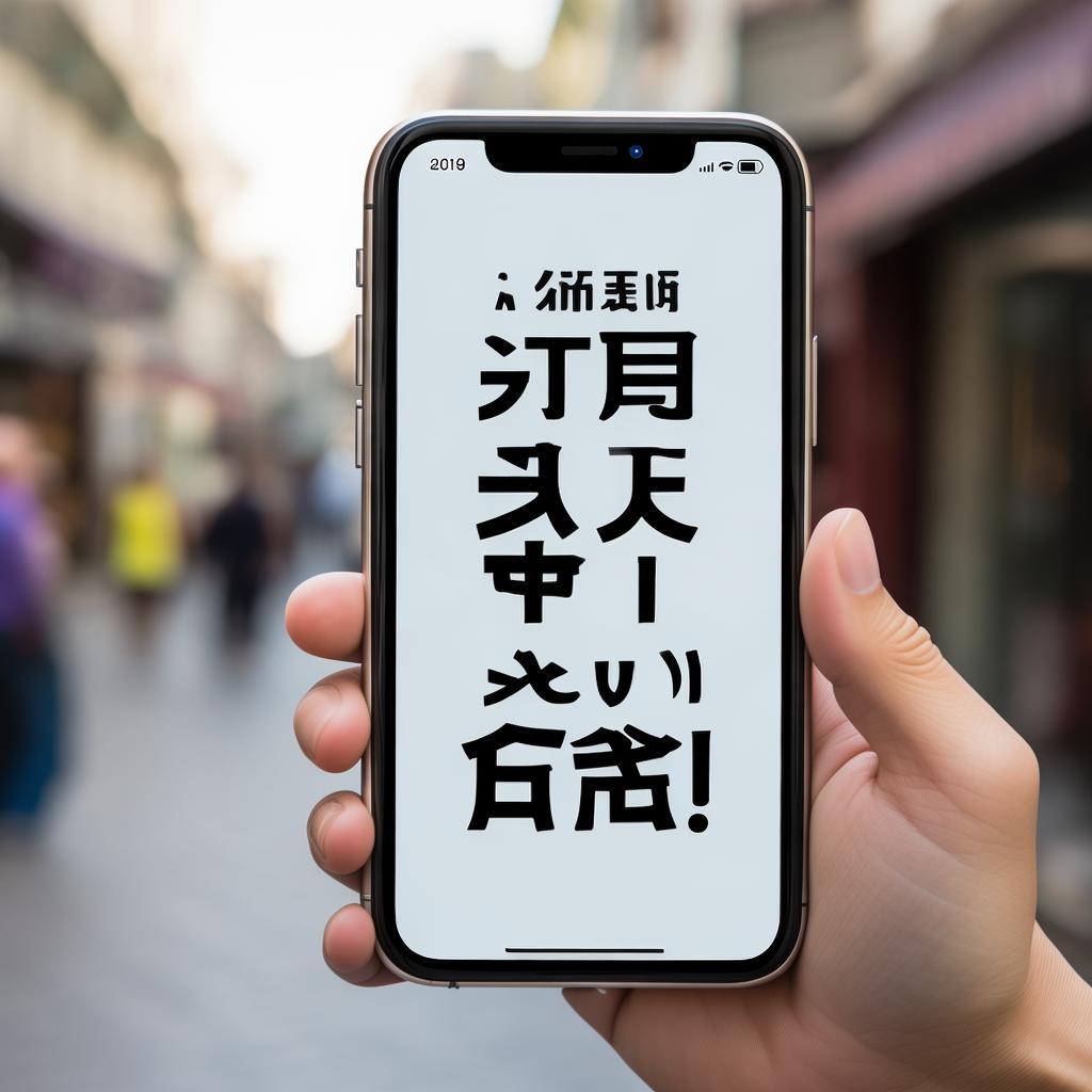美迦匠心美业抖音团购是真的吗