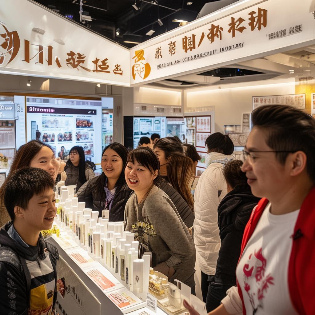美迦匠心美业抖音团购怎么样