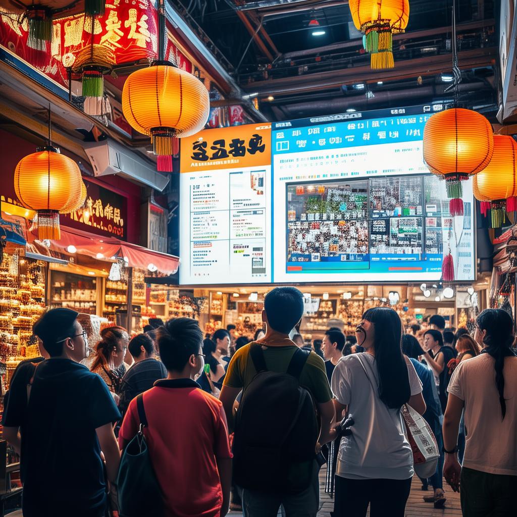 美拉美业抖音团购怎么样