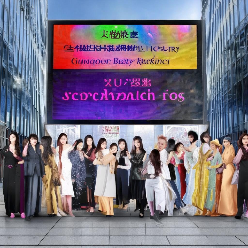 广州美业拓客方案排名
