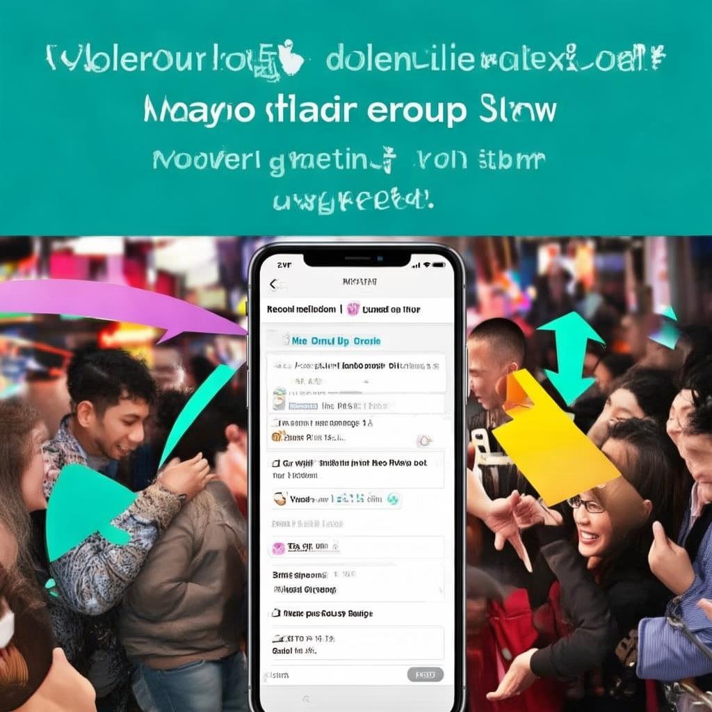 美邻美业抖音团购怎么弄