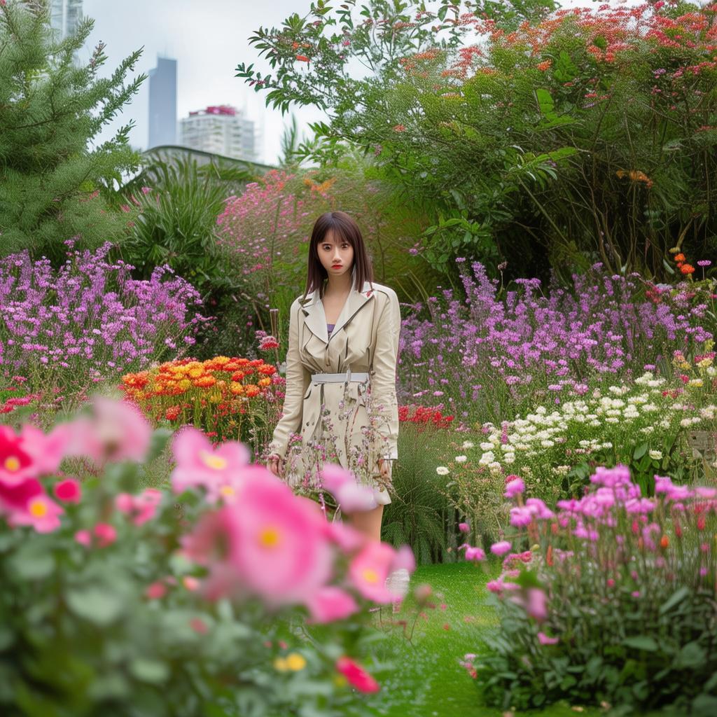 下花园美业同城抖音