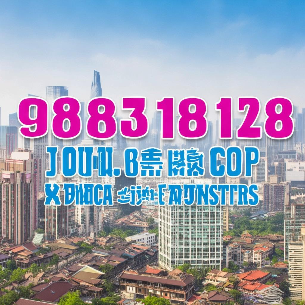 咸阳同城美业招聘电话