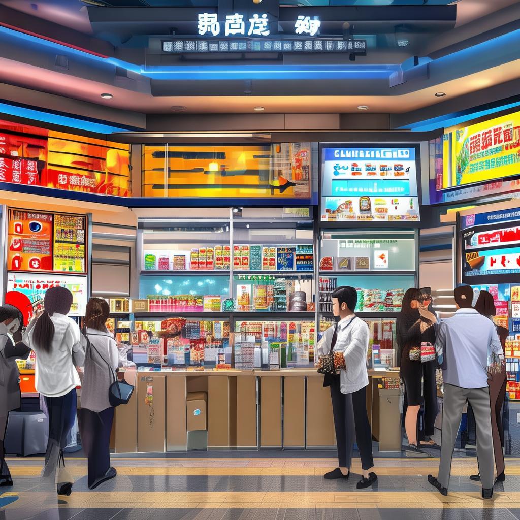 美乐美业抖音团购怎么样