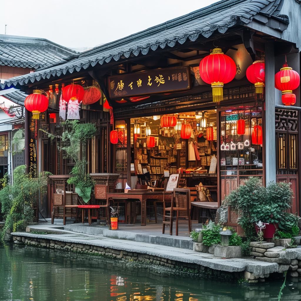 孝义同城美业热门店在哪