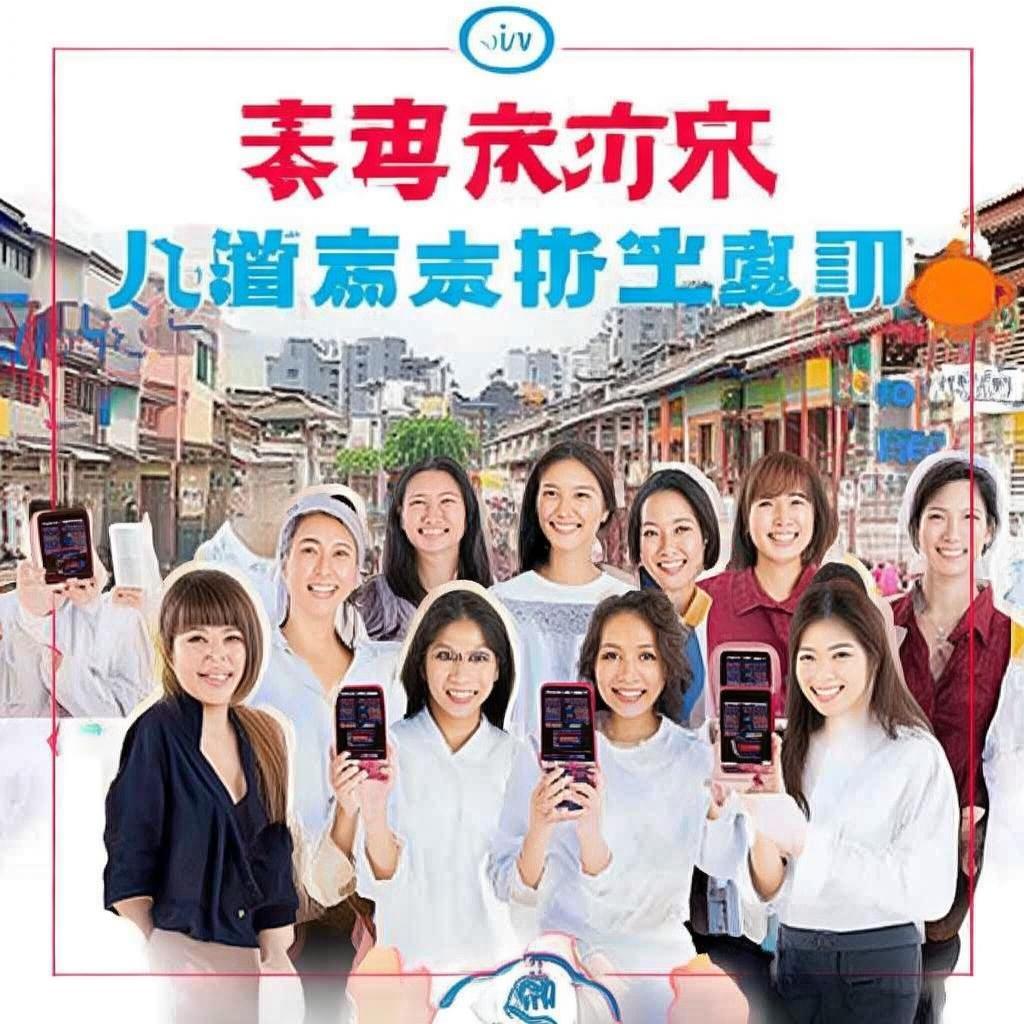 孝昌同城美业招工电话