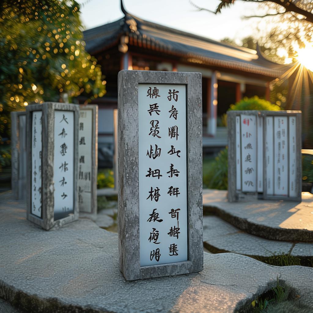 兴化同城美业电话地址
