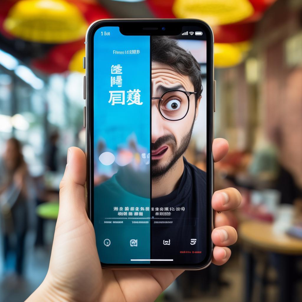 美派美业抖音团购是真的吗