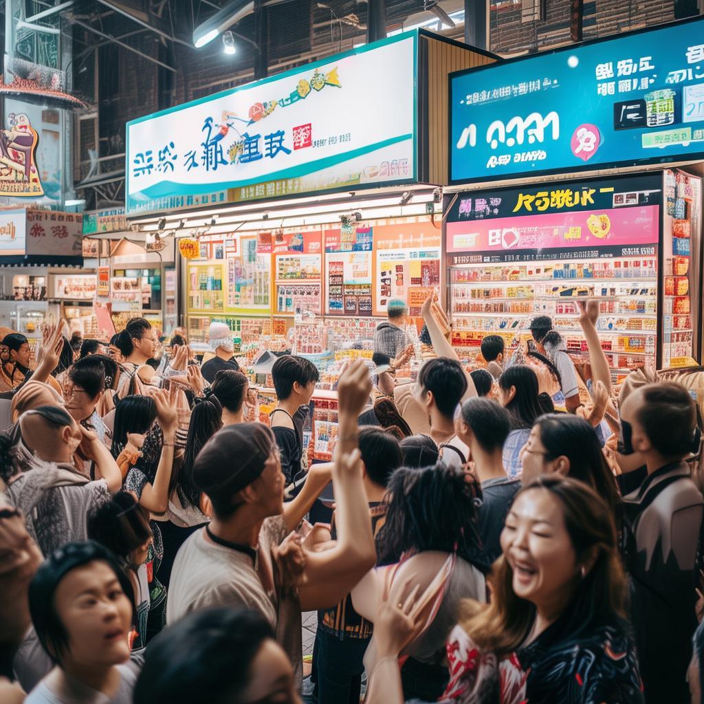 美诺美业工作室抖音团购