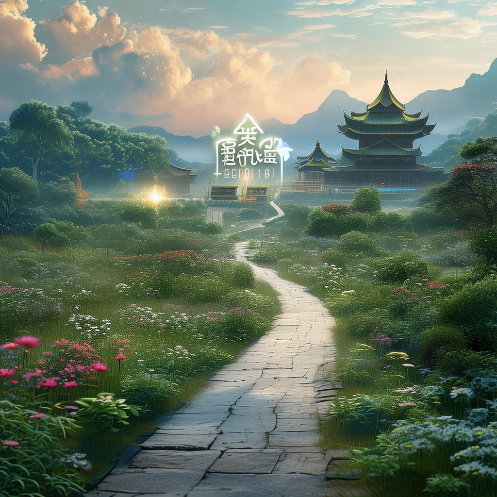 道远美业拓客地址查询