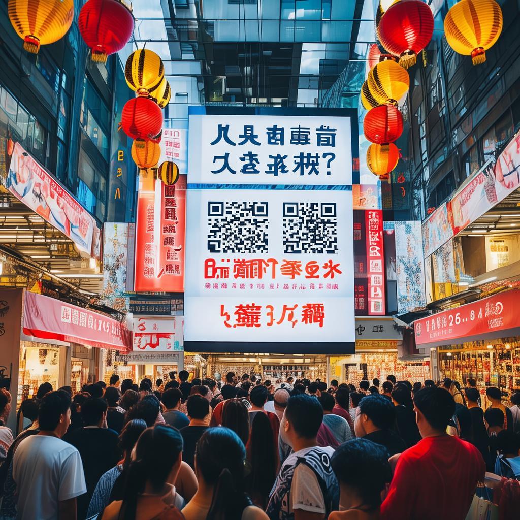 美名美业抖音团购是真的吗