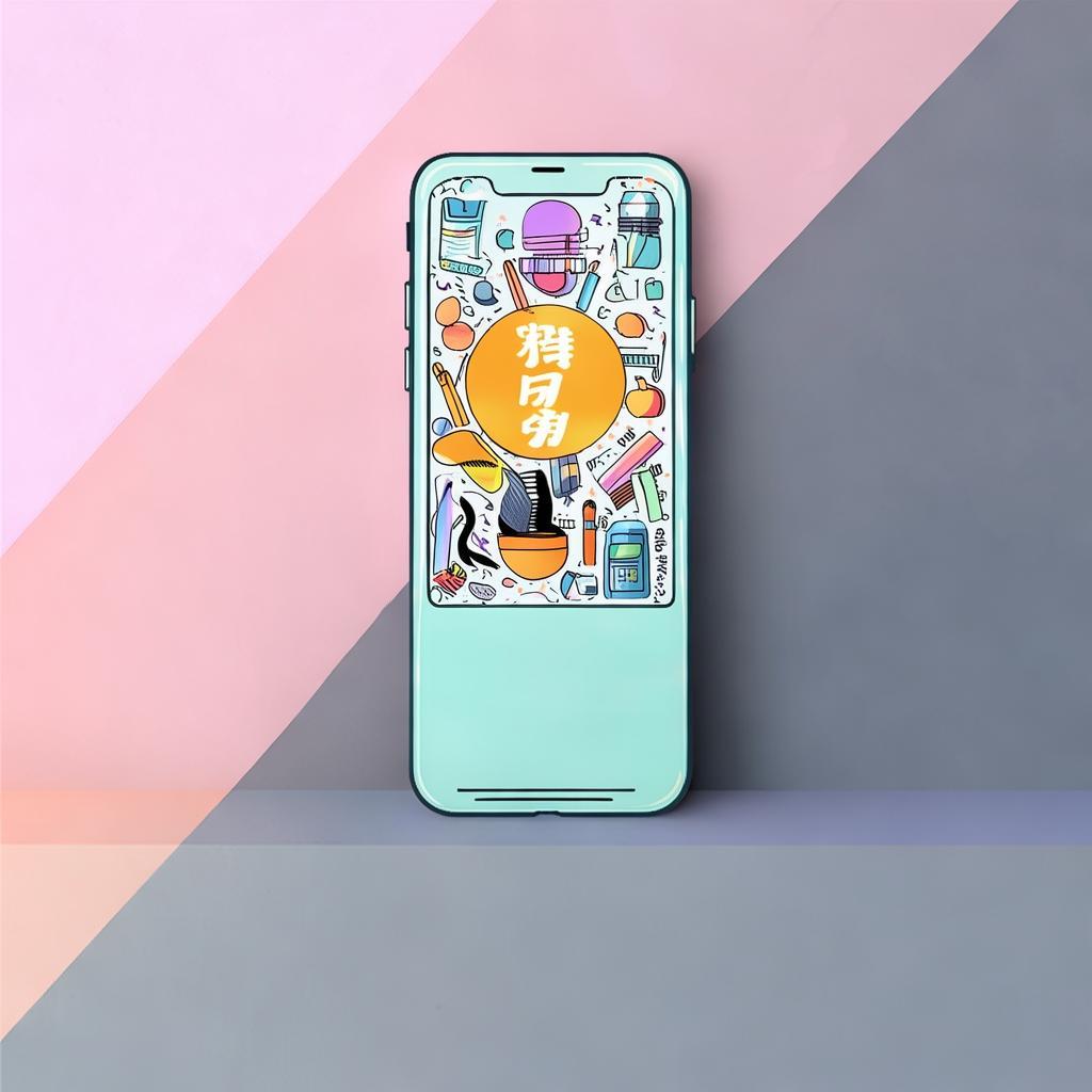 休宁同城美业电话号码