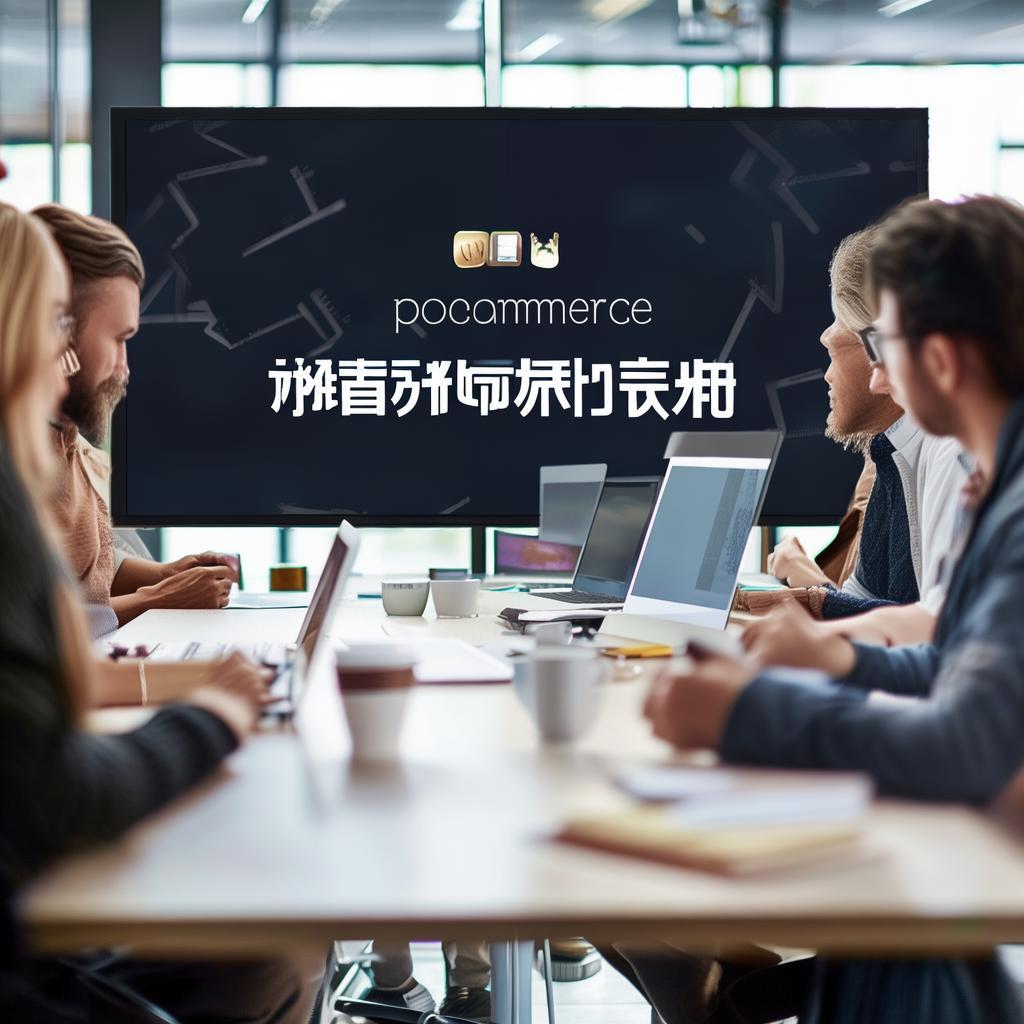 美铭美业抖音团购怎么开通