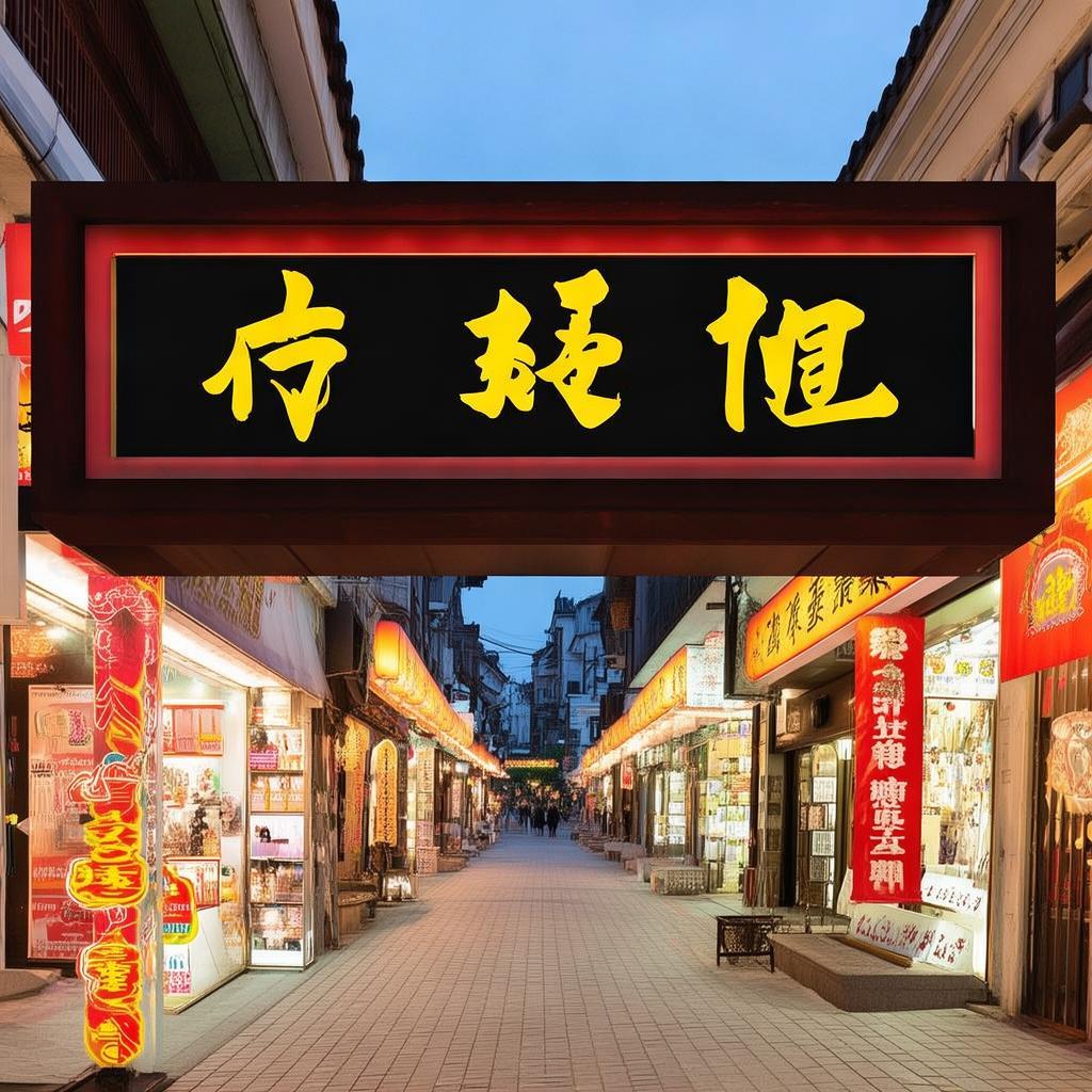 伊川同城美业电话号码