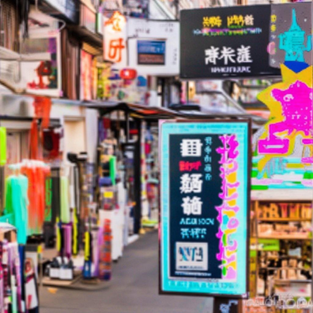 兴宁同城美发美业地址