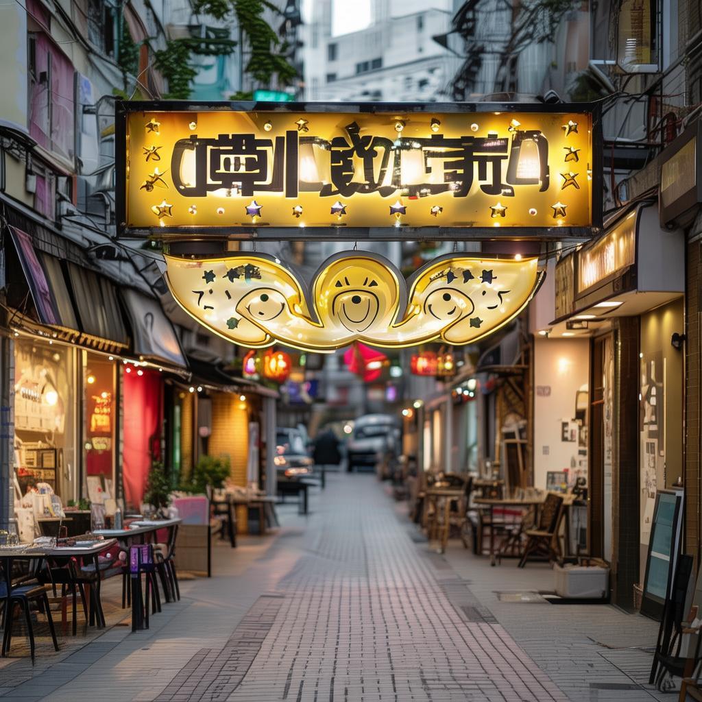 伊宁美业同城好评榜
