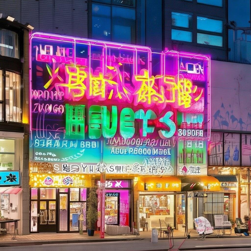 于都同城美业电话号码
