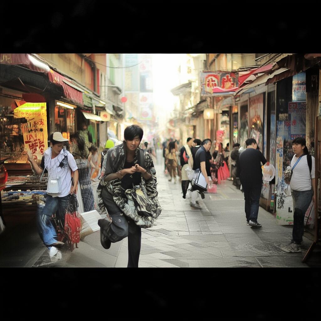 义乌同城美业店电话