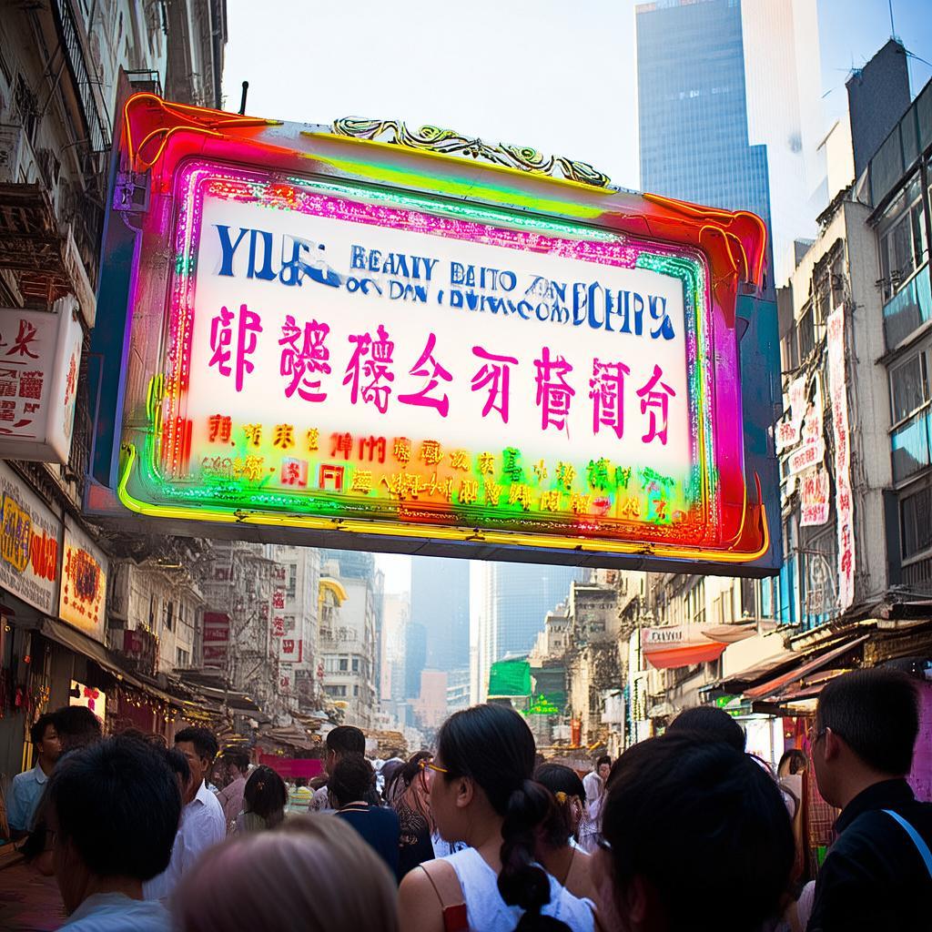 于都美业同城电话号码