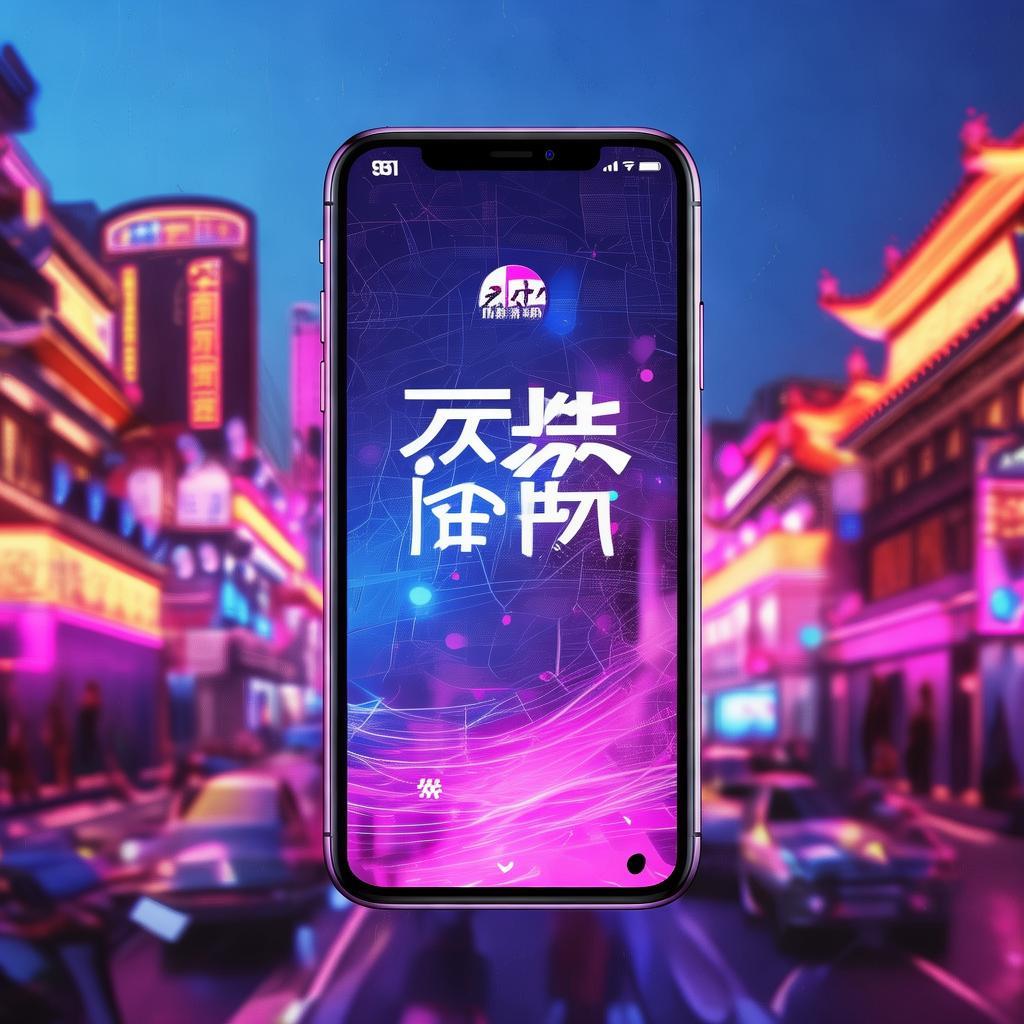 美琪美业抖音号是什么