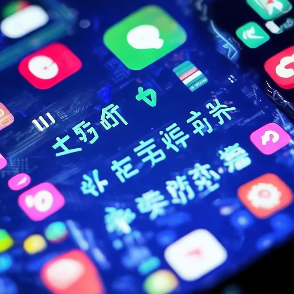 美清美业抖音号是什么