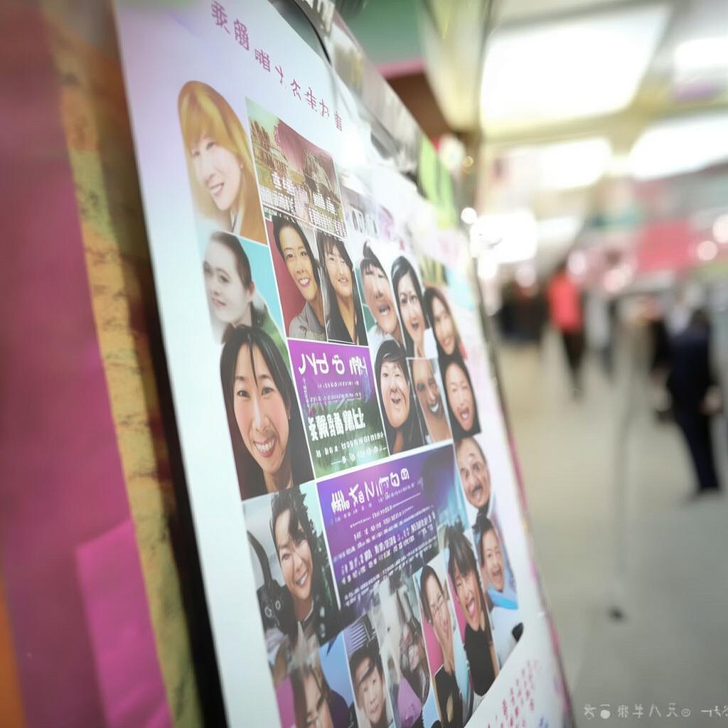 于都美业同城招聘电话