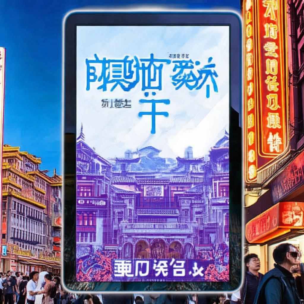 美清美业抖音号是多少