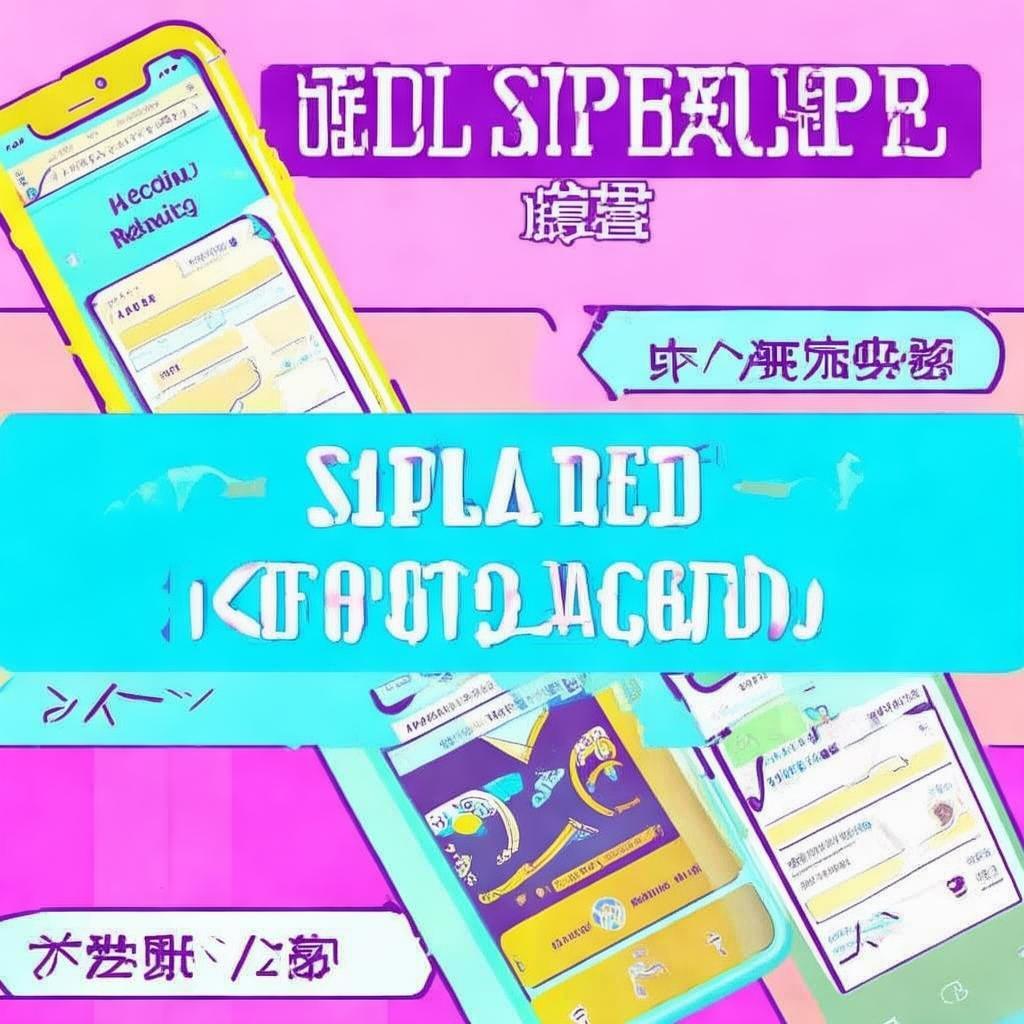 美清美业抖音号怎么开通